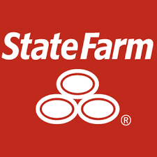 Brad Hornback - State Farm Insurance Agent
